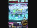 ヒョーザーン【最高MAX99枚BET】