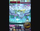 ヒョーザーン【最高MAX99枚BET】