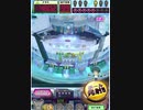 ヒョーザーン【最高MAX99枚BET】
