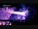 【Hollow Knight】下斬りだけホロウナイト part7-1【Silksongはよ】
