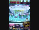 ヒョーザーン【最高MAX99枚BET】