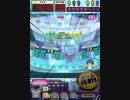 ヒョーザーン【最高MAX99枚BET】