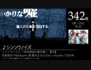 第2回みんなで決めるマイナーゲーム曲ランキング Part2