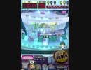 ヒョーザーン【最高MAX99枚BET】