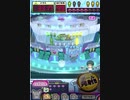 ヒョーザーン【最高MAX99枚BET】