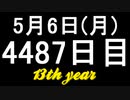 【1日1実績】百英雄伝　#6【Xbox360/XboxOne】