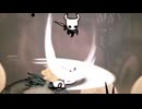 【Hollow Knight】下斬りだけホロウナイト part8-2【Silksongはよ】