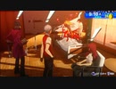 【ペルソナ3リロード#96】ペルソナの『暴走』【P3R】