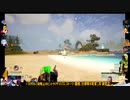 ⌘プレイアーカイブ⌘ PALWORLD その71