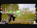 ⌘プレイアーカイブ⌘ PALWORLD その72