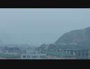 2024.05.06 (48倍速)ニコ生TSDL