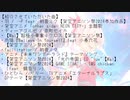 【生放送アーカイブ】架空アニソン祭2024の曲を褒めちぎりたい