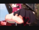 ホモと見るトップVtuberの素晴らしすぎるPV