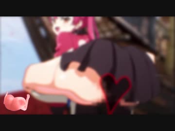 ホモと見るトップVtuberの素晴らしすぎるPV