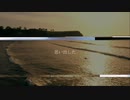 エピローグ/ナースロボ_タイプT