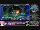 【Slay the Spire】アセンション20心臓に挑むムキムキアサシン【VOICEVOX実況】Part26