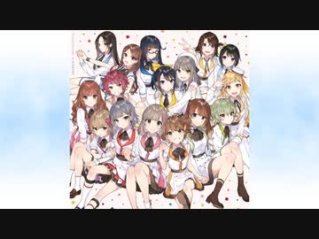 さよならレディーメイド