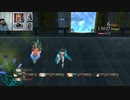 テイルズオブベルセリア-1037