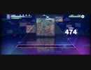 初見東方コラボ楽曲へんぷみーえーりん