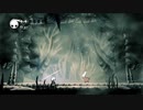 【Hollow Knight】下斬りだけホロウナイト part11-2【Silksongはよ】
