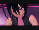【PSO2NGS】１分間ひたすら舐めるだけ