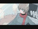 心血 / 花隈 千冬 【架空アニソン祭2024参加楽曲】