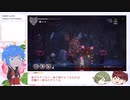 【刀剣乱舞】巫女と騎士と俺と兄さん方　その8【偽実況】