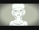「じーぴーえす」feat.初音ミク＆VY1