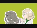【ゆっくり実況】愛し愛されるスイッチ版DbDPart239