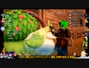 ⌘プレイアーカイブ⌘ PALWORLD その73