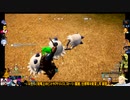 ⌘プレイアーカイブ⌘ PALWORLD その74