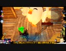 ⌘プレイアーカイブ⌘ PALWORLD その75