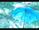 soft_space-nicozon