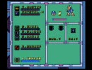 慢性鼻炎が一人ぼっちでロックマンＸ２　part07