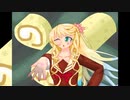 まくまくロールケーキまきずしみたいに回る【桜乃そらAI、Synthesizer V 】