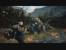 【実況】ドラゴンズドグマ２をしゃくしゃくしてやるぜ　その11