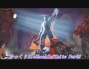 【ゆっくり実況】BioshockInfinite Part9