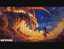 Keyman-Valor
