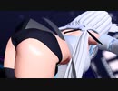 【MMD】白上フブ○/Girls【紳士向け】