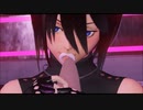 【PSO2NGS】１分間ひたすらゴムをつけようとするだけ