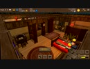 【Tavern Master】ホテルはじめました　その３【実況プレイ】