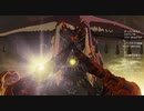 #41【ゼルダの伝説 ティアーズ オブ ザ キングダム】ラウル強すぎな件について！
