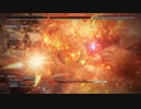 【ACⅥ】新型機体鹵獲阻止 / 執行部隊殲滅【最初期レギュ(出荷レギュ):1.00】
