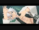 【鬼滅のMMD】Surges