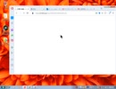 AGD_20210901_二度手間とは