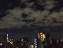 歌ってみた　ありったけのコイン　THE STREET SLIDERS　THE CON'S