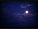歌ってみた　月さへも眠る夜　THE BOOM THE CON'S