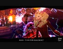 【ボイロ実況】【ペルソナ５R】茜ちゃんのペルソナ５R実況プレイ Part9