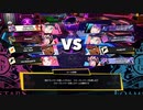 【FOAMSTARS実況】2ヶ月振り リハビリ (PS5)