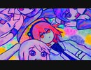 【UTAU】boen — my time / 足立レイ [OMORI]